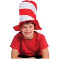 thumbnail image 1 of Chapeau de Fête Swirl, 1 of 1