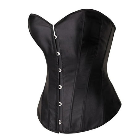 

Women s Clothes Bandage Body Shaping Waist Gathered Underwear
