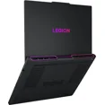 thumbnail image 2 of Laptop Lenovo Legion Pro 7 16" R9 RTX5080 32GB RAM 1TB SSD, 2 of 3