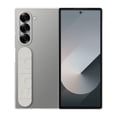 thumbnail image 1 of Funda protectora transparente para SAMSUNG Galaxy Z Fold 6, 1 of 6