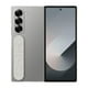 thumbnail image 1 of Funda protectora transparente para SAMSUNG Galaxy Z Fold 6, 1 of 6