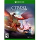 thumbnail image 1 of Citadel: Forged with Fire Microsoft Xbox One, 1 of 2