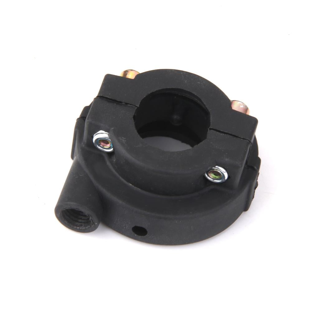 Liloty Adjustable Clutch Cable Throttle Cable 50cc 90cc 110cc 125cc | Desertcart