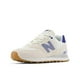 thumbnail image 1 of Zapatillas New Balance 574 V2 Spring para mujer, de lino, 1 of 2