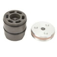 thumbnail image 3 of <p>Steering Rack Repair Removal Tool, Durable Reliable Steering Rack Repair Kit Easy Installation  For F20 F21 F30 F32</p>, 3 of 7