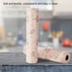 thumbnail image 4 of Mantel de PET para cocina, estilo multifuncional, color beige, 30 x 300 cm, resistente al calor, para comedor, 4 of 8