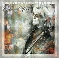 thumbnail image 2 of Daryl Hall - Before After - Music & Performance - CD, 2 of 3