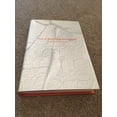 thumbnail image 1 of How to Read Maya Hieroglyphs, 1 of 1