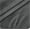 Dark Gray, variant on Faux Suede Fabric Self-Adhesive Cloth, Car Wrap & Interior Door Panel Cover for Workbench, DIY Repair & Upholstery – Peel and Stick