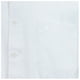 thumbnail image 4 of Manchester Camisa de Vestir Slim Fit  Blanco, 18" Cuello 33" Manga Manchester 59952F, 4 of 4