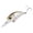 F 6.5cm15g, variant on Yihuala Artificial Hard Baits Long Casting Lures Fishing Baits Lures 6.5cm Swimbait Crankbait Saltwater Fishing Tackle