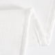 thumbnail image 5 of Cortinas Jinchan de Lino Texturizado Blanco de 213 cm de Largo 2 Paneles, 5 of 7
