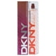 thumbnail image 1 of DKNY de Donna Karan para mujer - EDT en spray de 3,4 oz Donna Karan Model, 1 of 3