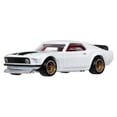thumbnail image 2 of Hot Wheels Cars, Premium Fast & Furious Car for Adult Collectors, 2 of 6