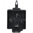 thumbnail image 2 of Four Seasons 36092 Standard Relay Fits select: 1989-1992,1995 CHRYSLER LEBARON, 2 of 4