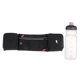 thumbnail image 4 of unbranded Bolsa Deportiva De Cintura Para Botella De Con Cremallera Y, 4 of 6