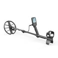 thumbnail image 4 of Nokta Simplex BT Waterproof Metal Detector with 11" DD Coil with  Starter Pack, 4 of 6