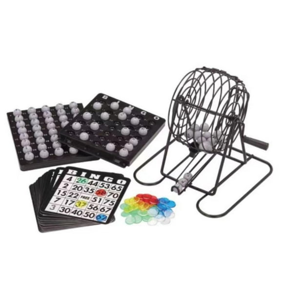 IMENGL Card Set Of 500 | 500 Different Cards Large Set Of 500 Cards Made Of Paper Additional Cards For Traditional Siel Game Evenings Friends Family Children Notes Dungeon Crawler,345 X 550 Mm,30cm,
