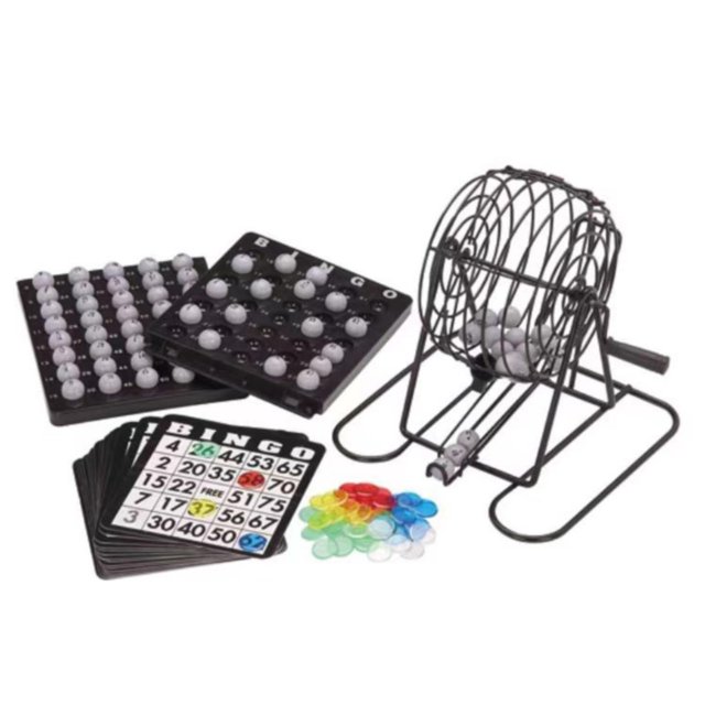 Card Set Of 500 | 500 Different Cards Large Set Of 500 Cards Made Of Paper Additional Cards For Traditional Siel Game Evenings Friends Family Children Notes