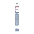 thumbnail image 2 of Cepillo dental Colgate Pro Cuidado Limpieza Avanzada Interdental 1 pz, 2 of 4