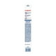 thumbnail image 2 of Cepillo dental Colgate Pro Cuidado Limpieza Avanzada Interdental 1 pz, 2 of 4