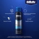 thumbnail image 2 of Spray Antitranspirante Gillette Specialized Cool Wave 150 ml, 2 of 5