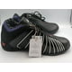 thumbnail image 2 of Ad-id-as TMAC 3 Restomod Raptors Black Purple Basketball Shoes GY2394 Men Size 10, 2 of 6