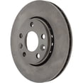thumbnail image 4 of Centric 121.99080 Disc Brake Rotor, 4 of 4