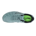thumbnail image 4 of Inov-8 Mens FLite 235 V3 Training  Athletic Sneakers Casual Shoes, 4 of 5