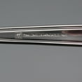ZWILLING J.A. Henckels Vintage 1876 45pc 18/10 Stainless Steel