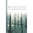 thumbnail image 1 of Reflection & Confession (Paperback) by Jan Johnson, 1 of 1