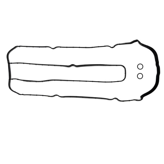 Engine Valve Cover Gasket