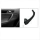 thumbnail image 3 of Car Interior Door Pull Handle for Black Front Right, 3 of 5