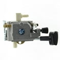 thumbnail image 4 of Carburetor For Stihl BG86 SH56 SH56C SH86 SH86C Carb Leaf Blower ZAMA C1M- 61B, 4 of 4