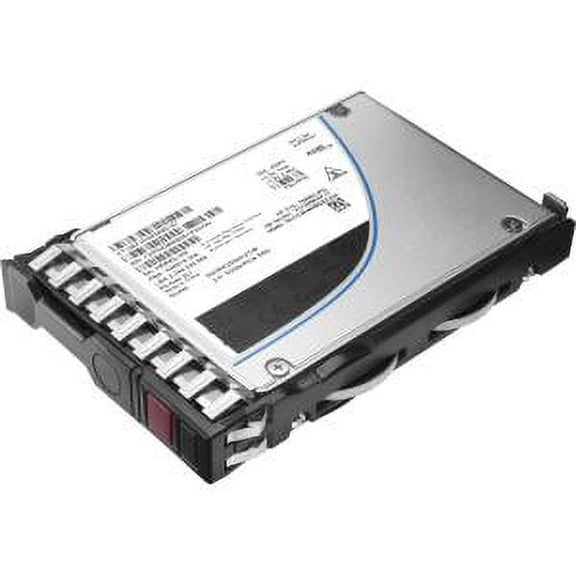 120GB 6G SATA RI UFF SSD