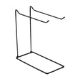 thumbnail image 1 of Soporte para Joyas, Soporte para Joyas, Moderno Estante de Exhibición Colgante de Hierro para Pendientes, 1 of 9