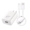 thumbnail image 2 of Cargador Huawei CP404 Super Carga 22.5W USB Tipo-C 55033331, 2 of 2