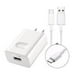 thumbnail image 2 of Cargador Huawei CP404 Super Carga 22.5W USB Tipo-C 55033331, 2 of 2