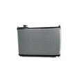 thumbnail image 2 of For Infiniti G35 2003 2004 New Radiator - BuyAutoParts, 2 of 4