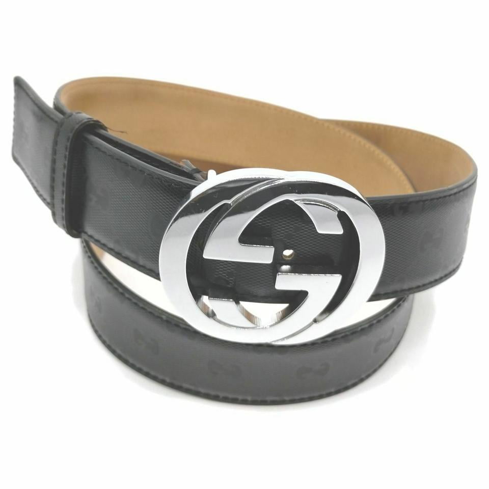 walmart gucci belt