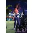 thumbnail image 2 of Ni de aquí, Ni de allá: A multi-perspective account of the Dominican diasporic experience., (Paperback), 2 of 2
