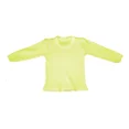 thumbnail image 2 of Ropa Térmica Pijama Unisex Niño Niña Pantalón Y Playera, 2 of 4