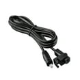 thumbnail image 5 of PGENDAR 6.6ft Extension 2-Pin Sofa Recliner DC Output Cable Power Cord for Okin TransFormer D-51645, 5 of 5