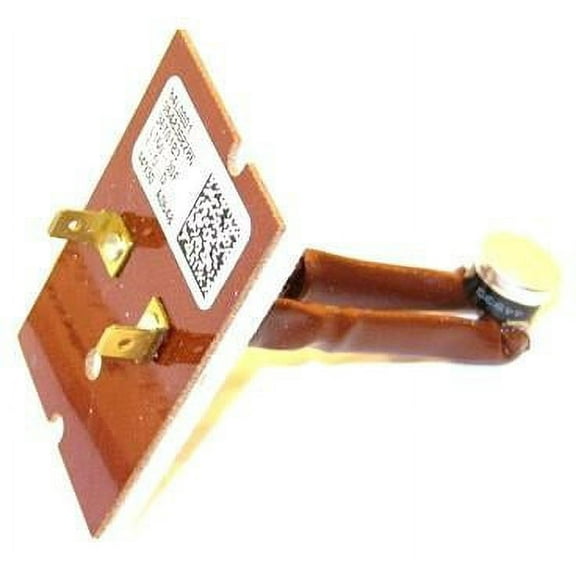 Lennox 84L00 - 130-160F Auto Limit Switch for HVAC Systems