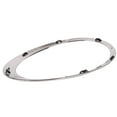 thumbnail image 5 of New Headlight Trim Ring Left Parts 51137149905 For 07- 15 Mini Cooper Drive Side Fits select: 2013 MINI COOPER ROADSTER, 5 of 7