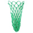 thumbnail image 1 of Garosa Ensemble de Poches de Billard, Sac en Filet de Billard, 6 Pcs/ensemble Kit d'Accessoires de Table de Billard Poches en Filet de Nylon Remplacement Vert, 1 of 5