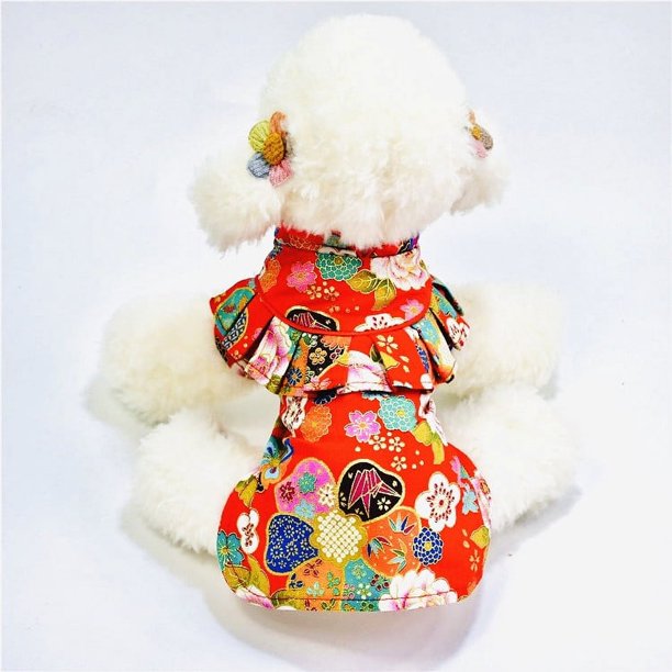 Ropa para mascotas, ropa para perros, ropa para perros, ropa para mascotas, camisa tipo Tang, camisa para perros, ropa para gatos