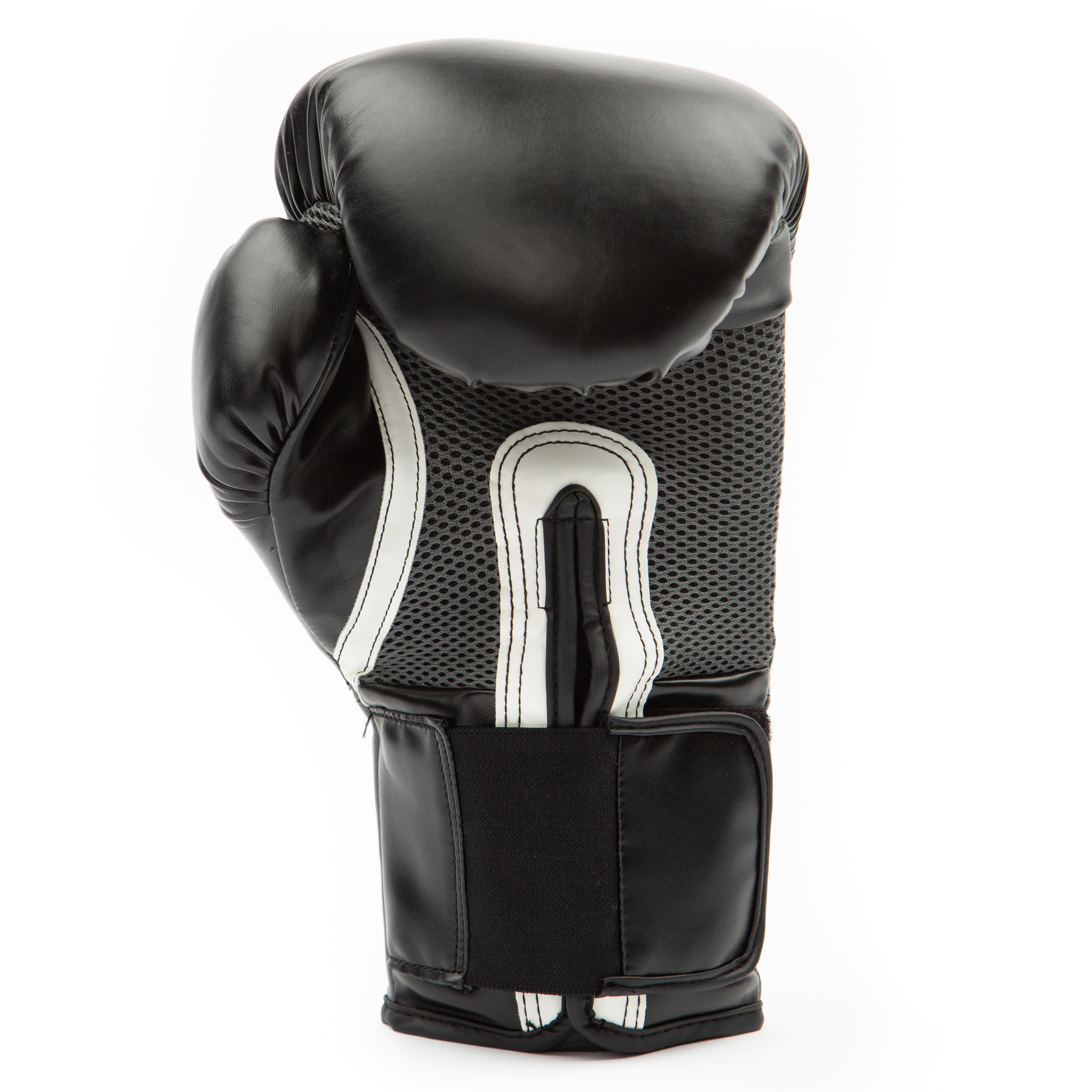 Supreme Everlast Boxing Gloves 14 0z