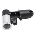 thumbnail image 4 of Soporte para reflector ANGGREK resistente y duradero para Cabezal de cámara SLR, 4 of 8