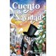 thumbnail image 1 of Cuento de Navidad ( Ilustrado), 1 of 1